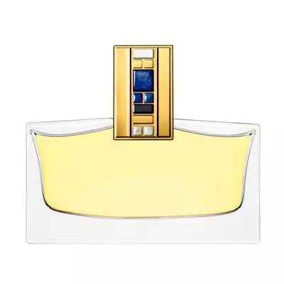 Estee Lauder Private Collection Jasmin White Moss For Women EDP
