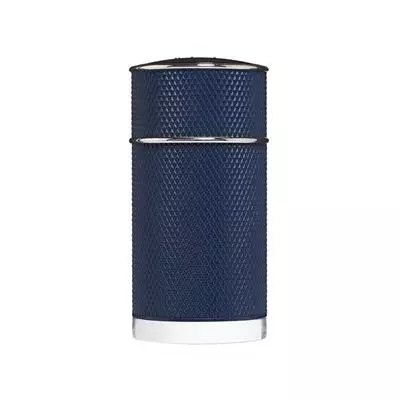 Dunhill Icon Racing Blue For Men EDP