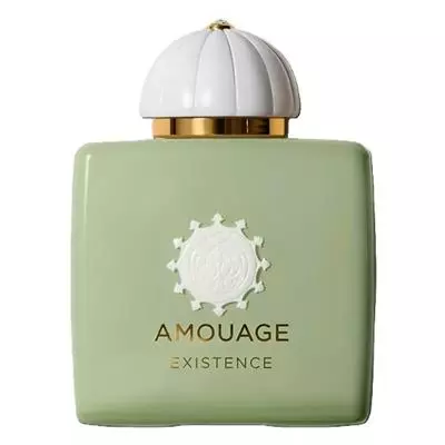 Amouage Existence For women and men EDP