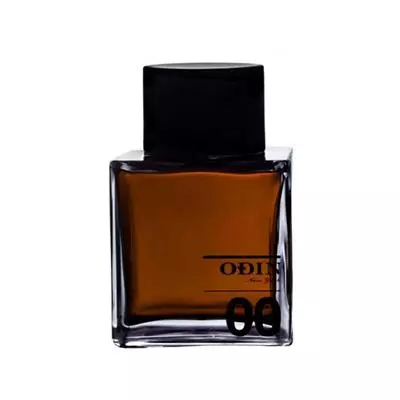 Odin 00 Auriel For Women And Men EDP