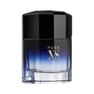 Paco Rabanne Pure XS For Men EDT