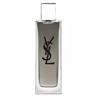 Yves Saint Laurent MYSLF Intense for men EDT