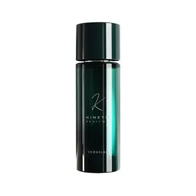 Kinetic Verdigris For Women And Men EDP