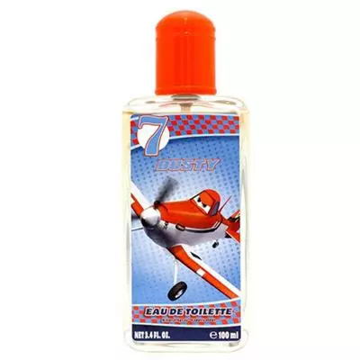Air-Val Planes For Children EDT