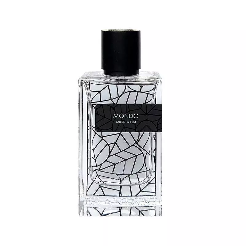 Brandini Mondo For Men EDP