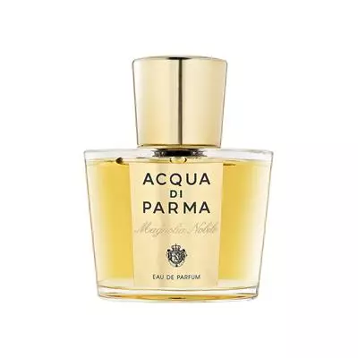 Acqua Di Parma Magnolia Nobile For Women EDP