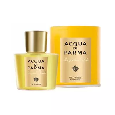 Acqua Di Parma Magnolia Nobile For Women EDP