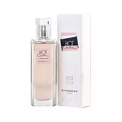 Givenchy Hot Couture For Women EDP