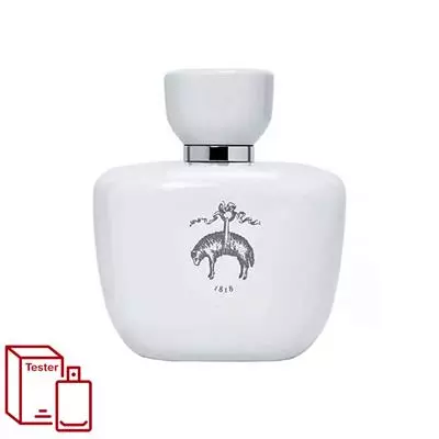 Brooks Brothers Black Fleece For Women EDP Tester