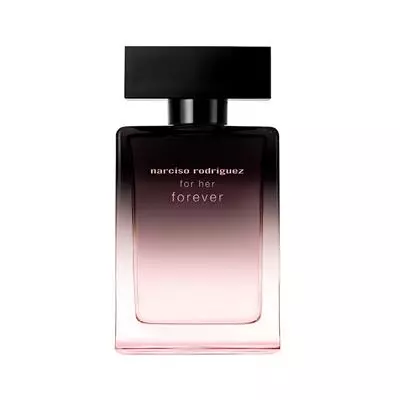 Narciso Rodriguez For Her Forever For Women EDP