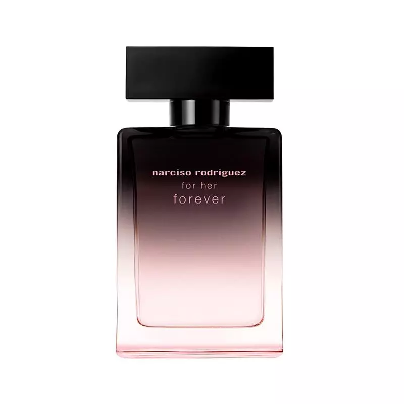 Narciso Rodriguez For Her Forever For Women EDP