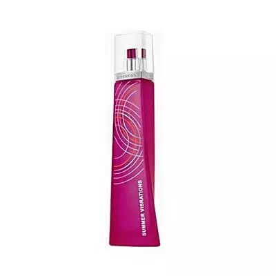 Givenchy Very Irresistible Summer Vibrations For Women EDT