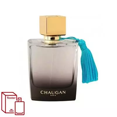 Chaugan Sublime For Women And Men EDP Tester