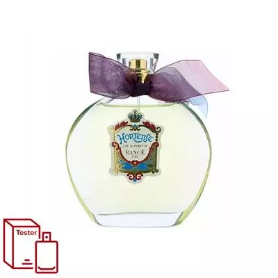 Rance 1795 Hortense For Women EDP Tester