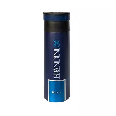 Brandini Bleu For Men Spray