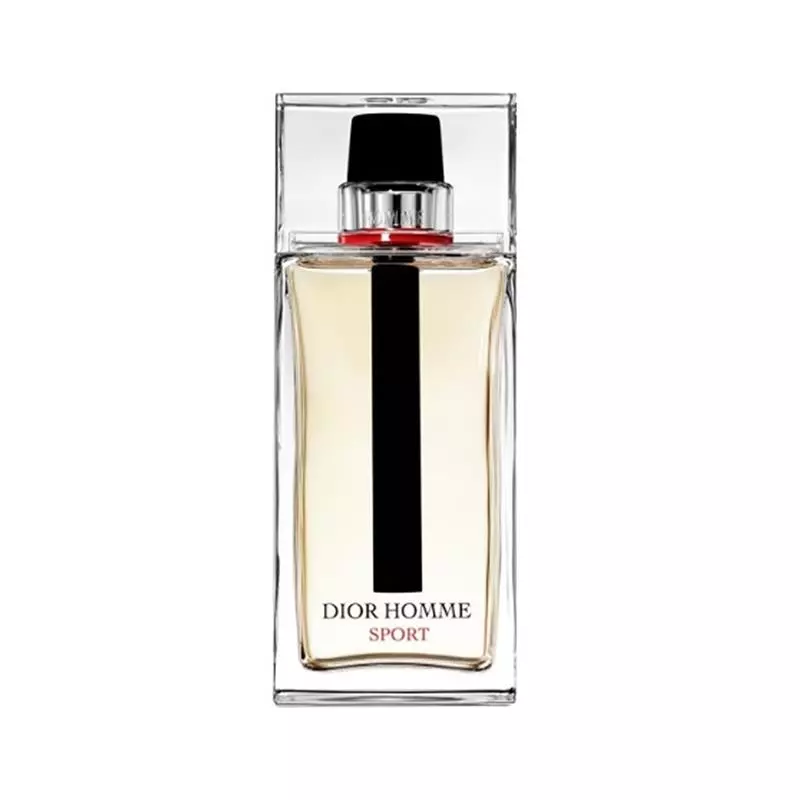 Christian Dior Homme Sport For men EDT