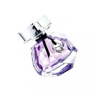 Sylvie De France Mon Ideal Musque For Women EDP