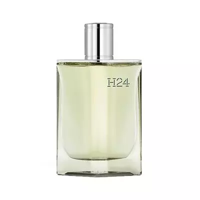 Hermes H24 For Men EDP