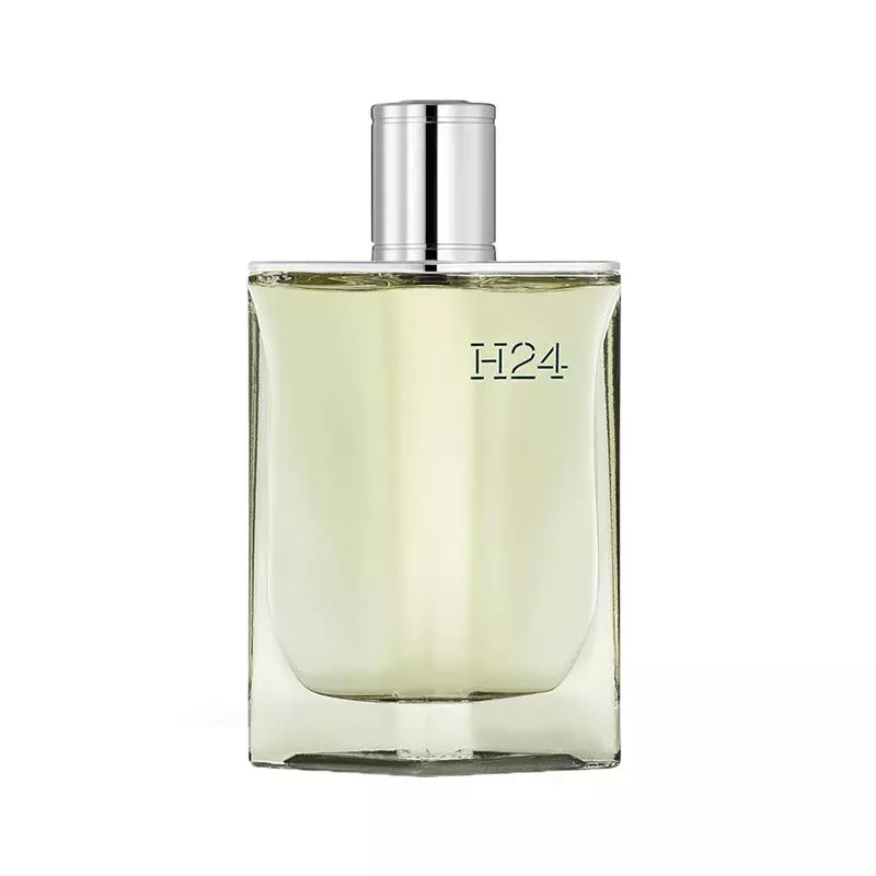 Hermes H24 For Men EDP