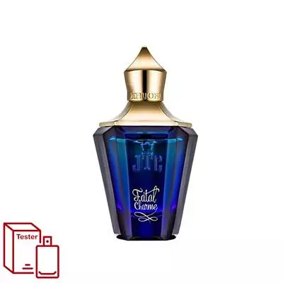 Xerjoff Join The Club Fatal Charme For Women And Men EDP Tester