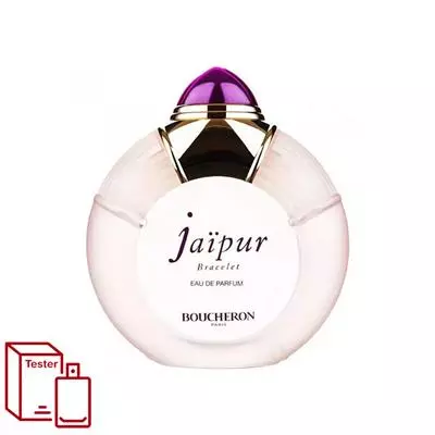 Boucheron Jaipur Bracelet For Women EDP Tester