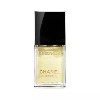 Chanel Cristalle For Women EDP