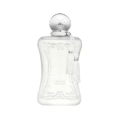 Parfums De Marly Valaya Exclusif For Women EDP