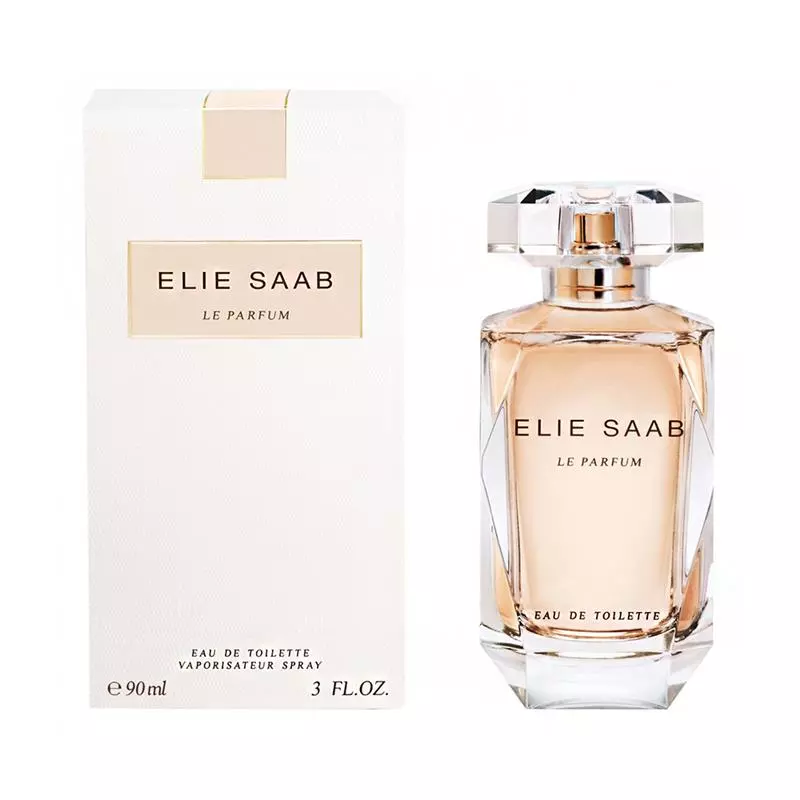 Le parfum cheap elie saab