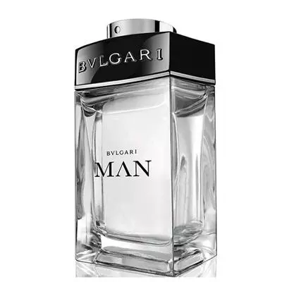 Bvlgari Bvlgari For Men EDT