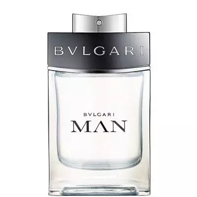 Bvlgari Bvlgari For Men EDT