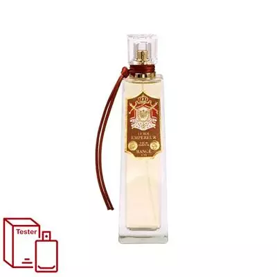 Rance 1795 Le Roi Empereur For Men EDP Tester