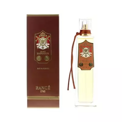 Rance 1795 Le Roi Empereur For Men EDP Tester
