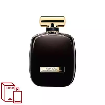 Nina Ricci L Extase Rose Absolue For Women EDP Tester