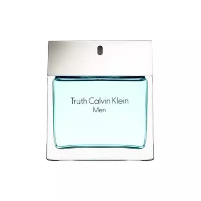 Calvin Klein Truth For Men EDT
