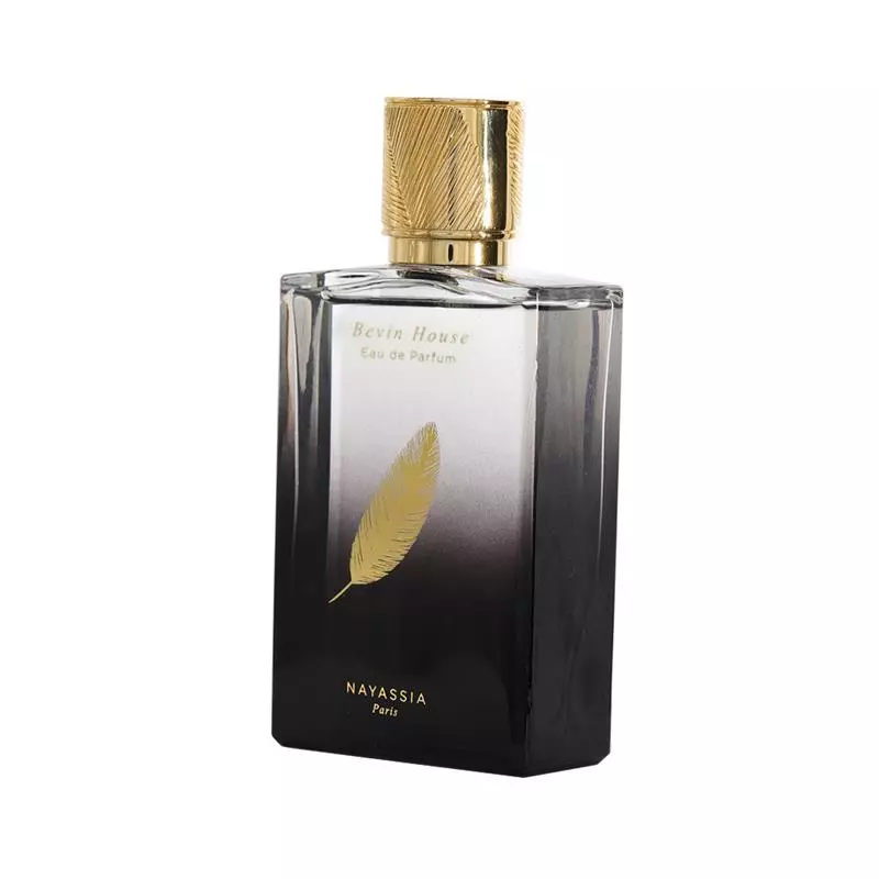 نقد، بررسی و خرید Nayassia Bevin House For Women EDP