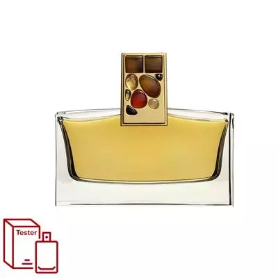 Estee Lauder Private Collection Ambre Ylang Ylang For Women EDP Tester