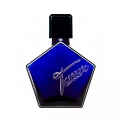 Tauer Perfumes Lonesome Rider For Women And Men EDP