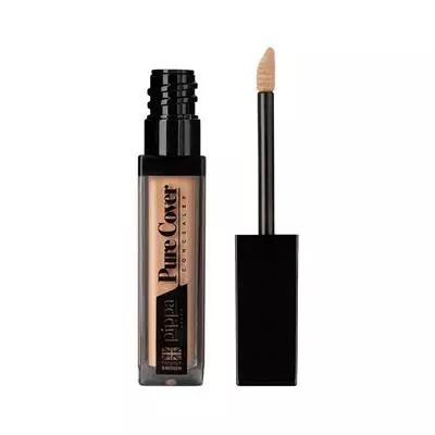 Pippa Concealer Pure Cover Concealer 6Ml