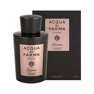 Acqua Di Parma Quercia For Men Eau De Cologne