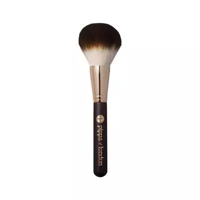 Pippa Brush Studio Fx Powder Brush 58Gr 789