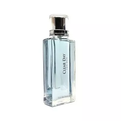 Aigner Clear Day For Men EDT