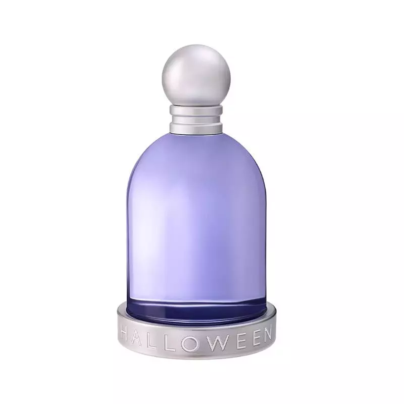 ジェイデルポゾ ハロウィン EDT 100ml 価格比較 - 価格.com