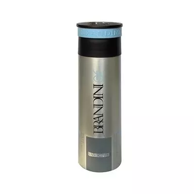 Brandini Invictus For Men Spray