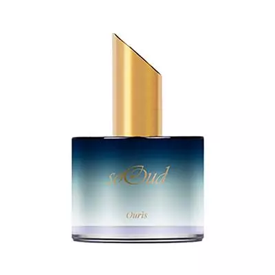 Sooud Ouris Eau Fine For Women And Men EDP