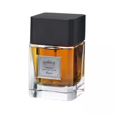 Perfume House Fougere For Men EDP