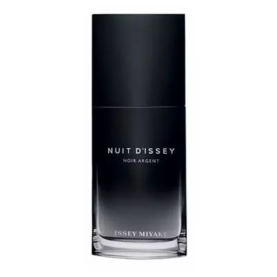 Issey Miyake Nuit D Issey Parfum For Men EDP