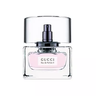 Gucci Ll For Women EDP