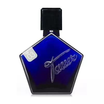 Tauer Perfumes No 03 Lonestar Memories For Women & Men EDT