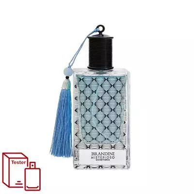 Brandini Misterioso For Men EDP Tester