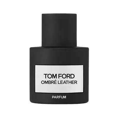 Tom Ford Ombre Leather For Women And Men Parfum